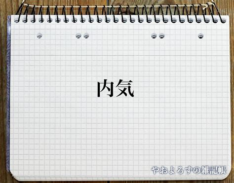 内気 の 反対|「内気」とは？対義語とは？連想する言葉から反対語も解釈 .